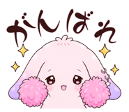 882306718