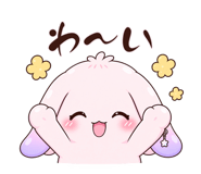 882306719