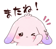 882306720