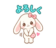 882306993