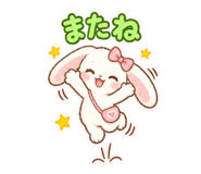 882306998