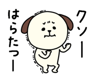 882307562