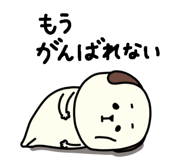 882307564