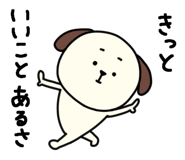 882307567