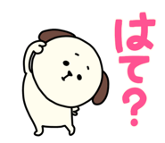 882307570