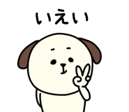 882307572