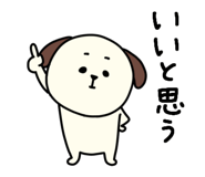 882307577