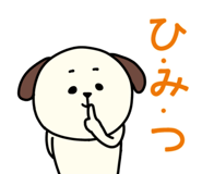 882307583