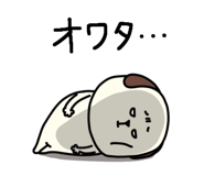 882307584