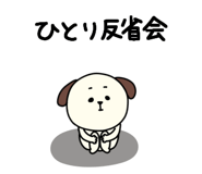 882307588