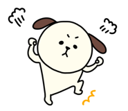 882307591