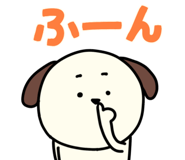882307595