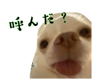 882308326
