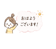 882308721
