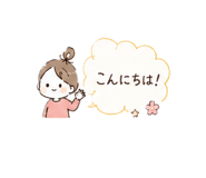 882308722