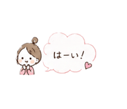 882308731