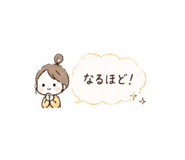 882308738