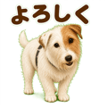 882309313