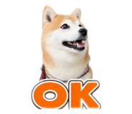 882313289