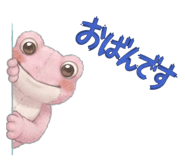 882313857