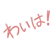 882313860