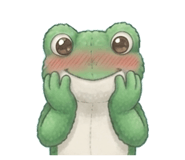 882313866