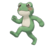 882313883