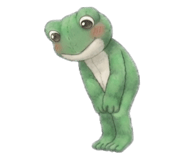 882313884