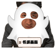 882314278