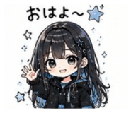 882315065