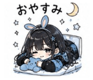 882315066