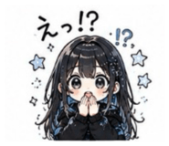 882315070