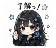 882315071