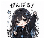882315072