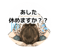 882315625