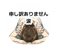 882315626