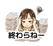 882315631