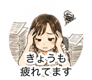 882315632