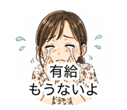 882315634