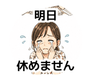 882315635