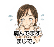 882315636
