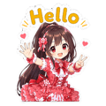 882316435