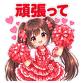 882316441