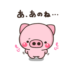 8823190