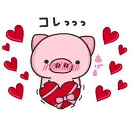 8823191