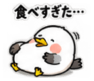 882319233