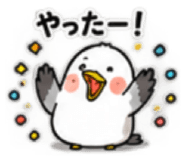 882319237