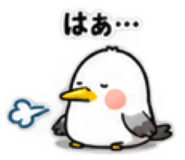 882319240