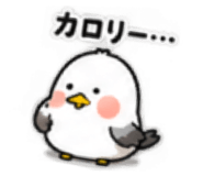 882319244