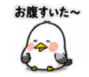 882319264